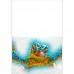 STEVE SUNDRAM MAXI GREETING CARD Tiny Bubbles